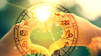 Astrele s-au aliniat pentru patru dintre semnele zodiacale! Vara lui 2024 le aduce noroc în dragoste și viață