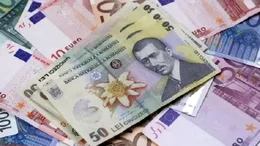Apar bancnote noi! Cum vor arăta banii și de ce reprezentanții Băncii Centrale din Europa au luat această decizie