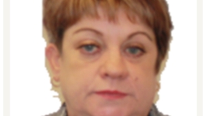 Alertă în Sibiu! Tatiana Negara a plecat de acasă și nu a mai revenit. Cine o vede este rugat să sune la 112