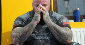 Galerie foto - poza 1