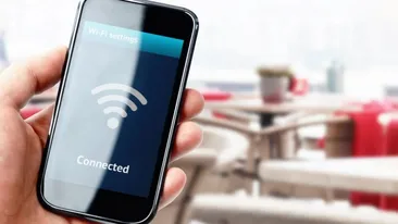 Veste bună pentru bucureșteni. Internet gratuit în spațiile publice din Capitală