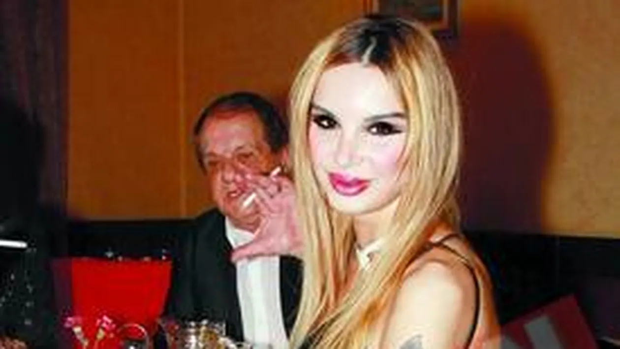 A fost identificat cutitarul care l-a injunghiat pe Sorinel Pustiul