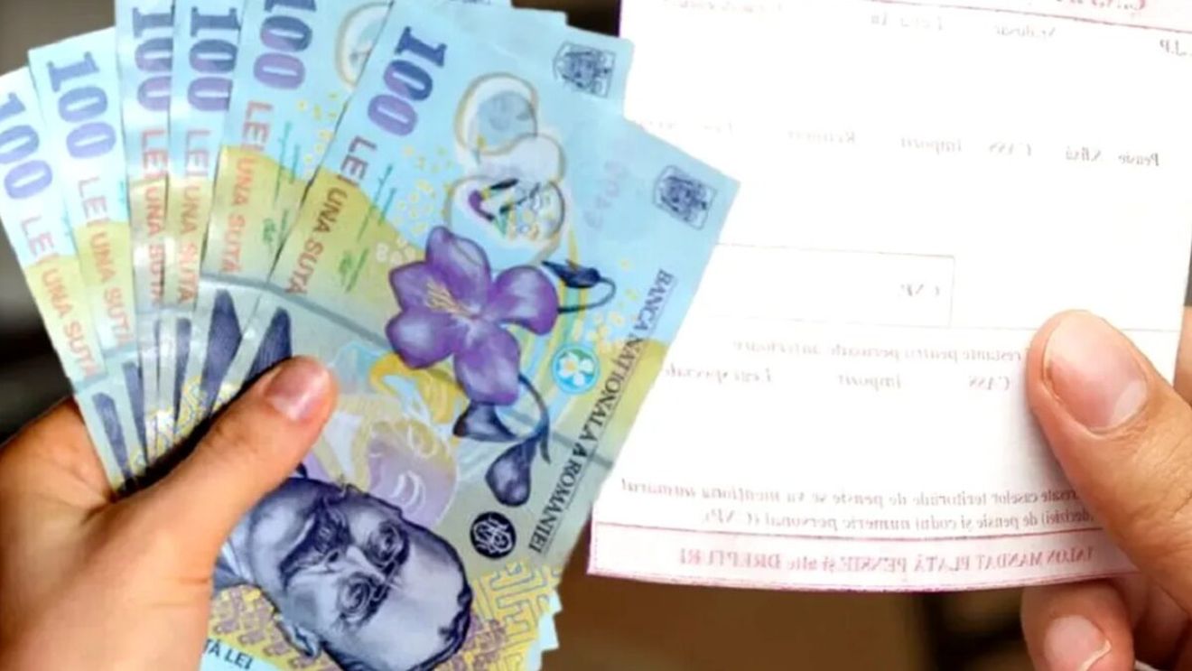 4.600.000 de pensionari pot rămâne fără pensie din cauza pensiilor speciale. Avertismentul unui fost ministru al justiției