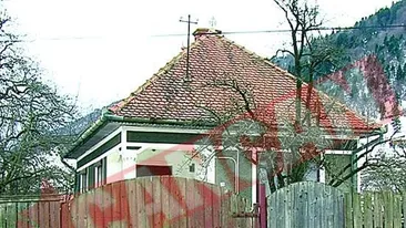 Sportiv de performanta in tara, mafiot in Spania