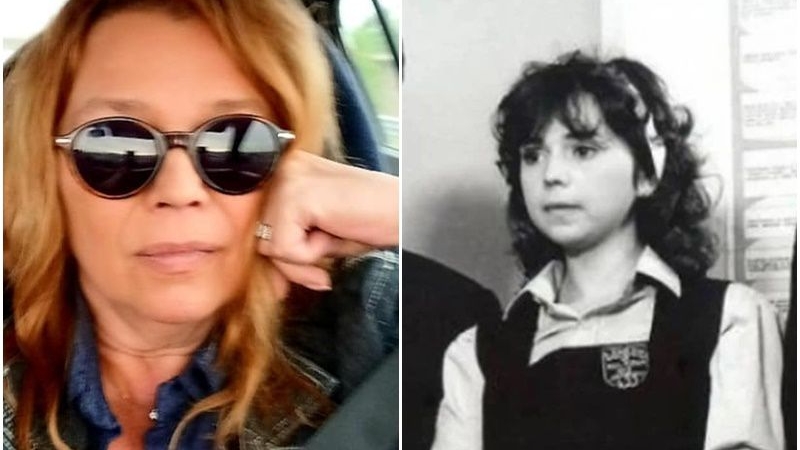 Înfometată și suferindă, Geta din Liceenii dezvăluie momentele crâncene trăite departe de părinți: „Educația se făcea cu rigla”