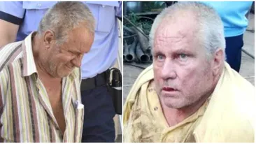 Șoc la Caracal! S-a descoperit a treia victimă ucisă de Gheorghe Dincă