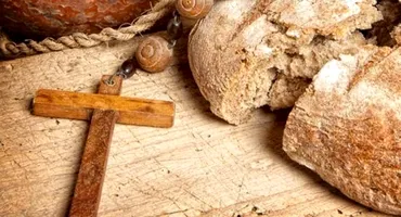 A început Postul Paștelui 2025. Ce NU ai voie să faci, sub nicio formă, încă din prima zi