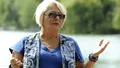 Mirabela Dauer, mărturisiri dureroase despre fiul ei pe care nu l-a mai văzut de peste două decenii: „Nu mi-a zis mamă niciodată”