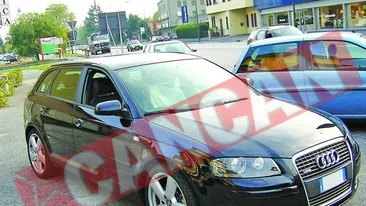 Taxa auto, un talmes-balmes in UE