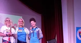 Galerie foto - poza 3