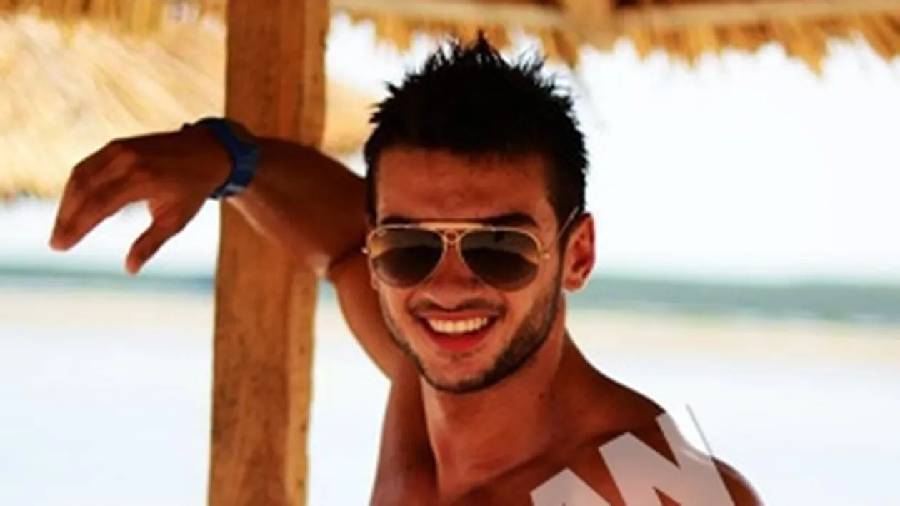 Vestea care ii va speria pe admiratori! Dorian Popa paraseste Pariu cu viata pentru ca trebuie sa isi rezolve niste probleme de sanatate!