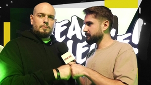 Arta cere sacrificii, BRomania nu face pasul înapoi: “Mi-am luat pumni în cap!” + Ce zice despre Codin Maticiuc