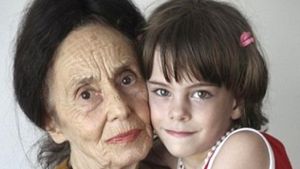 E singura data cand cea mai batrana mama din Romania vorbeste despre fostul ei sot! Motivul incredibil pentru care a fost parasita