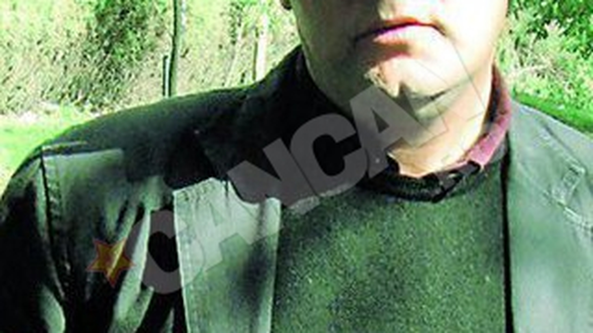 Un barbat din Suceava i-a pedepsit pe braconierii prinsi pe iazul lui: "I-am impuscat pentru ca mi-au furat pestele!"