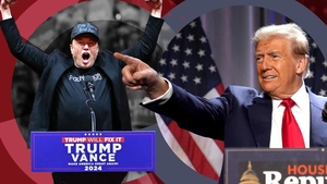 Donald Trump începe să deconteze prietenia cu Elon Musk: îi pregătește un ”cadou” grandios care pune toată lumea pe jar!
