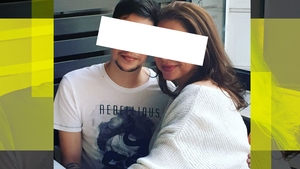 Celebra actriță a avut o relație de coșmar cu fiul ei, iar CANCAN.RO are toate detaliile. Injurii, amenințări, violențe de natură verbală, fizică și... "Motiv întemeiat să mă omor!"