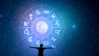 Cele 3 ZODII afectate de Luna în Capricorn, de pe 29 septembrie 2025. Schimbări majore pentru acești nativi!