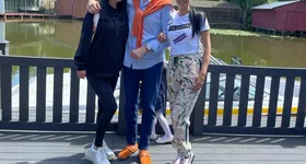 Galerie foto - poza 3