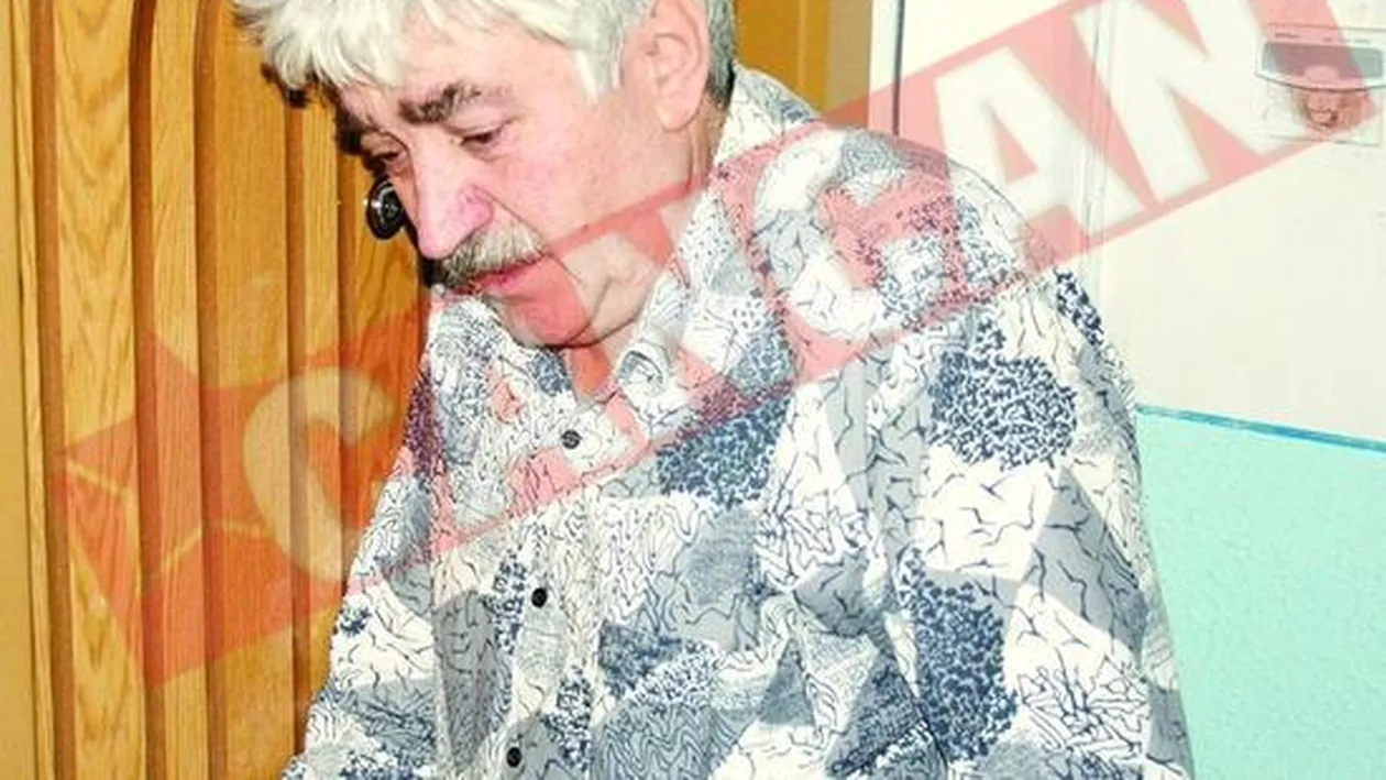 S-au sinucis imbratisati