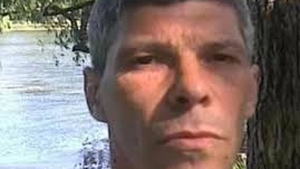 Alerta maxima! Un criminal periculos isi face veacul in zona Garii de Nord din Bucuresti