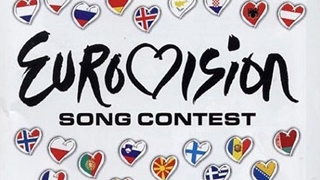 Mergem in Azerbaidjan! TVR a aprobat bugetul pentru EUROVISION 2012!