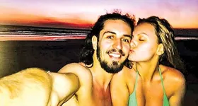 Galerie foto - poza 3