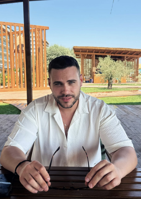 Mircea Eremia, implicat într-un accident rutier. Primele declarații: ”Îi mulțumesc lui Dumnezeu că sunt aici”