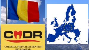 Demisii în masa din spitale! Reacția Colegiului Medicilor: ”Nu dorim să avem decese din rândul lor!”
