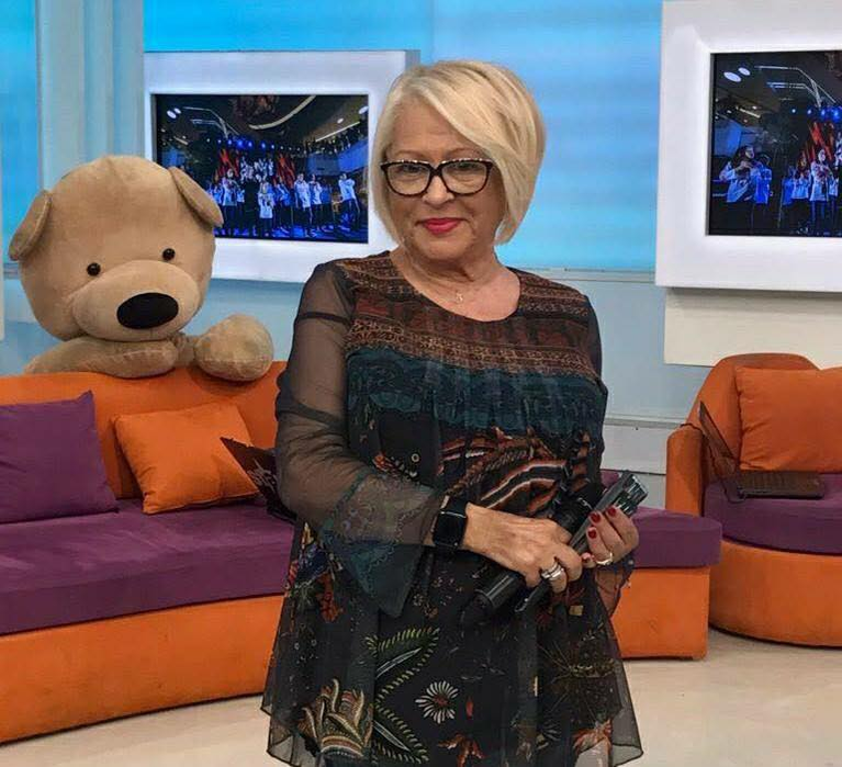 Mirabela Dauer a dat lovitura la păcănele! A câștigat o sumă uriașă cu doar câțiva lei