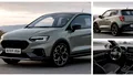 Oltcit, relansat la Craiova sub umbrela Ford? Cum ar putea arăta