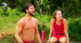 Galerie foto - poza 1