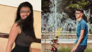 Tragedie în Ajunul Crăciunului. Doi tineri au murit în accident rutier, la Băile Herculane