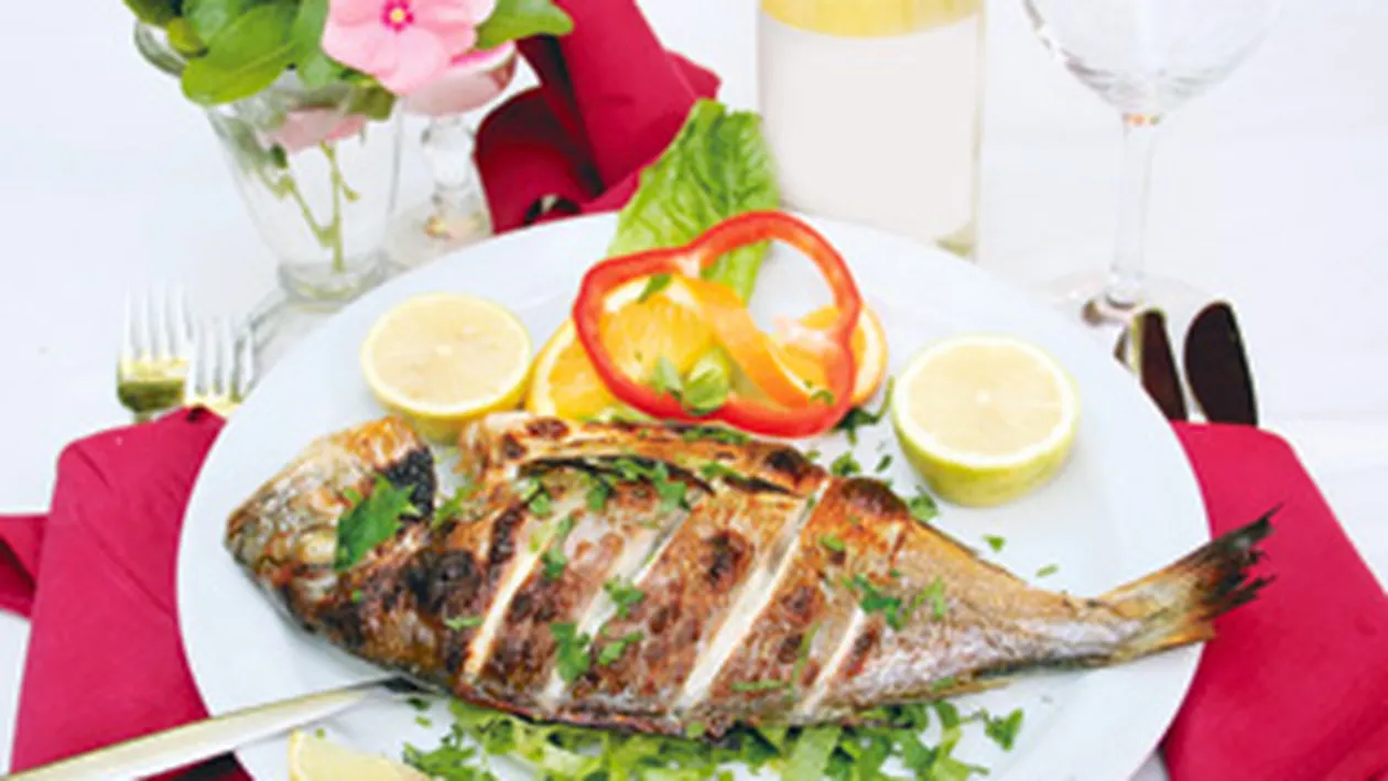 Cum ne afecteaza lipsa soarelui! Nu putem trai fara soare!