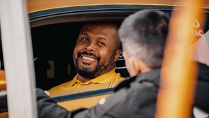 Cabral are soluția pentru ziua de împerecheat ciorapii: ”Face minuni, salvează vieți!”