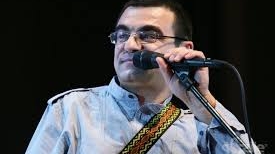 Clipe de COSMAR! Mihai Margineanu, ingropat 25 de ore in zapada! Vezi cine l-a salvat!