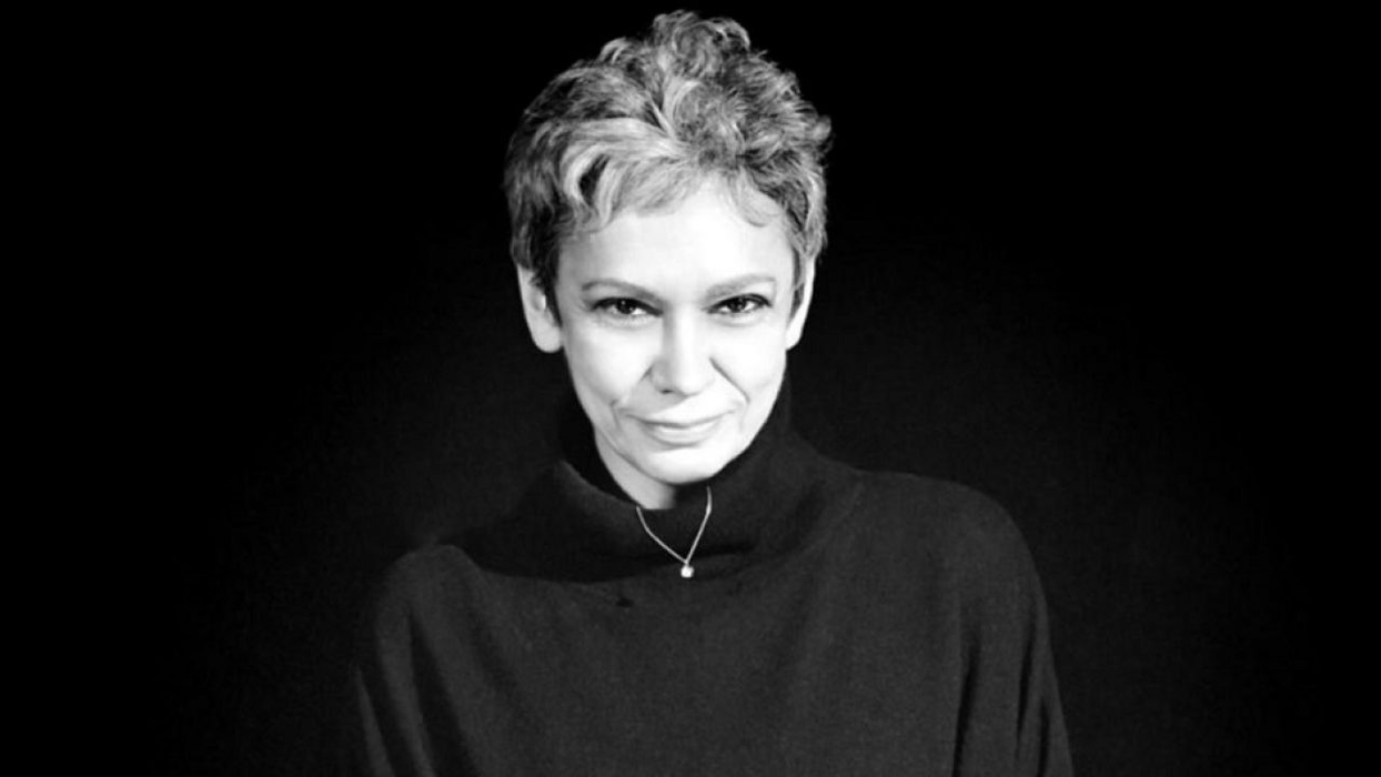 Oana Pellea, scrisoare deschisă pentru Klaus Iohannis: ”Nu ne dorim să ne întrețineți, dar vă rugăm să…”