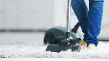 Cum sa faci curat eficient si fara prea mult efort in toata casa! Ce folosesc gospodinele iscusite