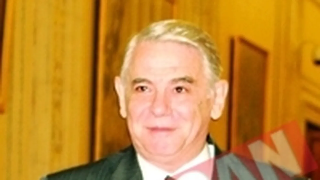 Melescanu vrea Delta Force made in Romania