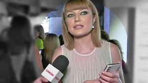 Alexandra Ungureanu îi forțează mâna lui Gojira și se cere la altar?! “Sunt o femeie la 40 de ani, nemăritată...”