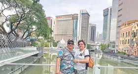 Galerie foto - poza 3