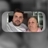 Trei români, dispăruți fără urmă în Spania. O mamă și cei doi copii ai săi sunt căutați de poliție