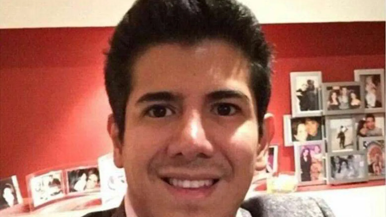 Acest tânăr a avut legătură cu toate atacurile teroriste din ultima vreme! A fost o ţintă în Nisa, masacrul din Orlando şi în atentatul din Istanbul