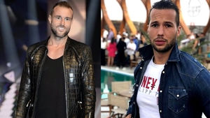 Tristan Tate, atac la adresa lui Philipp Plein, după ce designerul i-a făcut avansuri Biancăi Drăgușanu