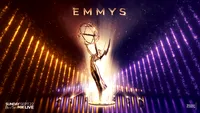 Câştigători premiile Emmy 2019