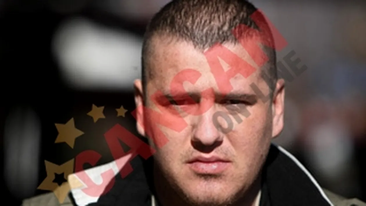 POST-MORTEM Mile Carpenisan va deveni Cetatean de Onoare al Timisoarei!