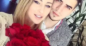 Galerie foto - poza 1