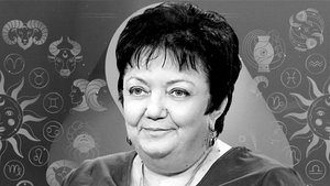 Unde va fi depus trupul neînsuflețit al Minervei, de fapt. Ulterior, celebra astroloagă va fi înmormântată în Arad