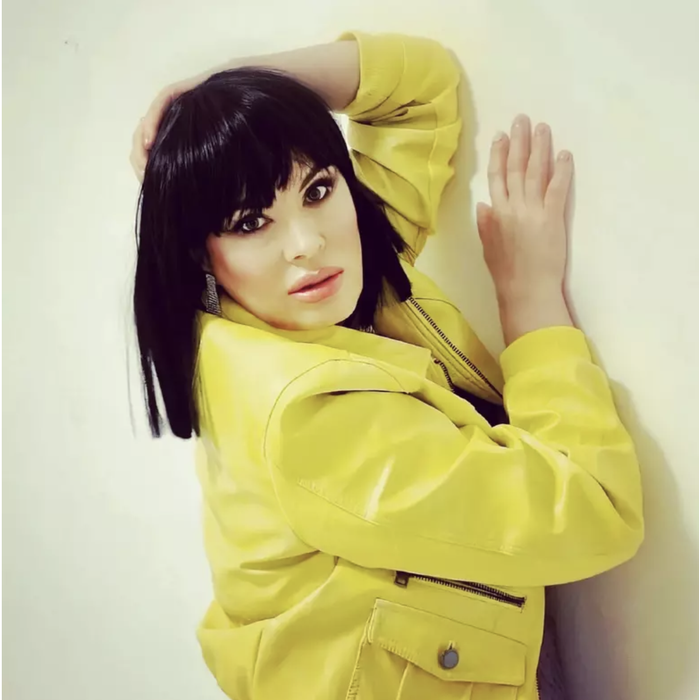 Mariana Moculescu, pe mâna medicilor! A chemat ambulanța de urgență: ”Nu mai pot să mai lupt”