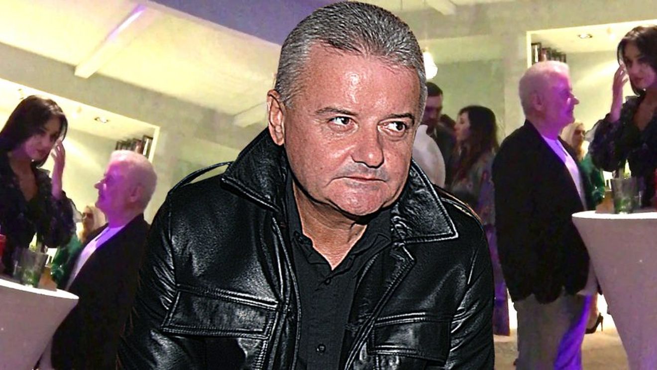 Iri a ”oficializat” relația cu puștoaica, iar noi avem dovada video!