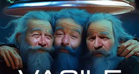 Galerie foto - poza 4